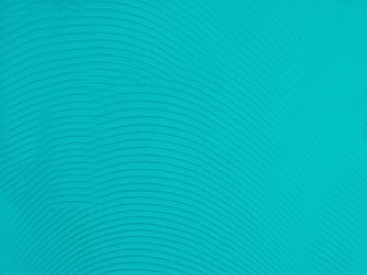 Bottom Jade Frufru 7 Bottom Jade Frufru - Image 5