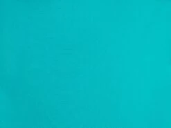 Bottom Jade Cheeky-fixa 11 Bottom Jade Cheeky-fixa -Deals Scrunch Bikini Store 19811152851 EXTRA 6