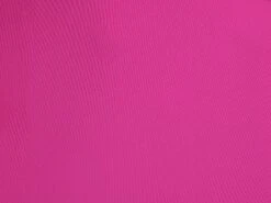 Bottom Amaranto Frufru 11 Bottom Amaranto Frufru -Deals Scrunch Bikini Store 19811153041 EXTRA 6 1