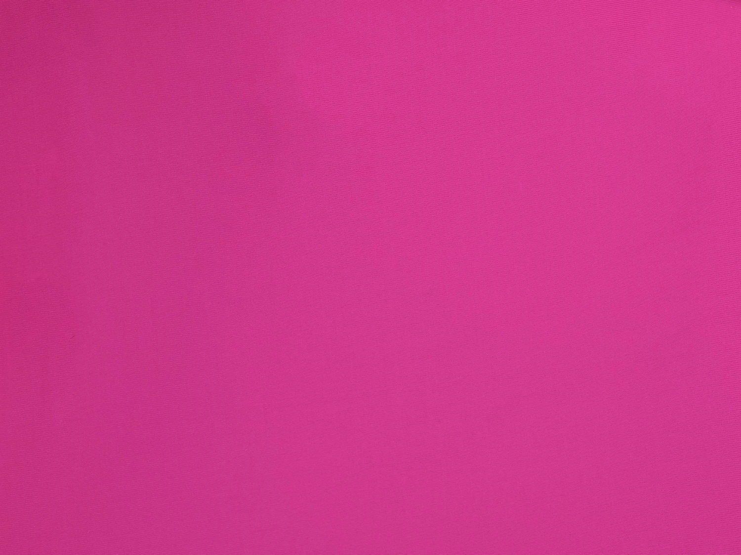 Bottom Amaranto Frufru 7 Bottom Amaranto Frufru - Image 5