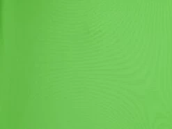 Bottom Lemon Cheeky-fixa -Deals Scrunch Bikini Store 19811153411 EXTRA 6