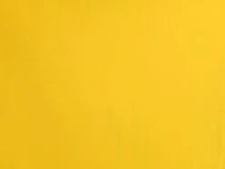 Bottom Sunflower Italy 11 Bottom Sunflower Italy -Deals Scrunch Bikini Store 19811153651 EXTRA 6