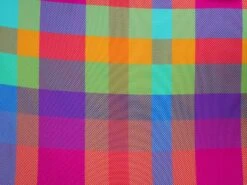 Bottom Tulip-garden Hotpant-cos 11 Bottom Tulip-garden Hotpant-cos -Deals Scrunch Bikini Store 19811153951 EXTRA 6 1