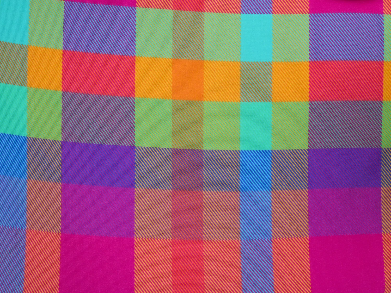 Bottom Tulip-garden Cheeky-fixa 7 Bottom Tulip-garden Cheeky-fixa - Image 5