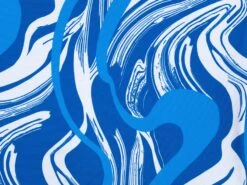 Bottom Inagua Cheeky-tie 11 Bottom Inagua Cheeky-tie -Deals Scrunch Bikini Store 19811155331 EXTRA 6