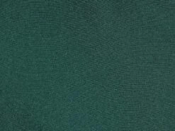 Bottom Palace Hotpants 11 Bottom Palace Hotpants -Deals Scrunch Bikini Store 19811156621 EXTRA 6 1