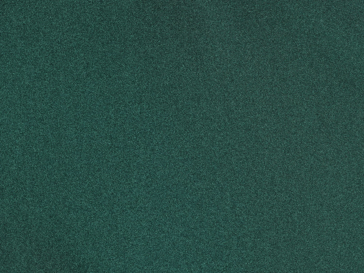 Bottom Palace Frufru 6 Bottom Palace Frufru - Image 4