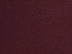 Bottom Barolo Hotpants 11 Bottom Barolo Hotpants -Deals Scrunch Bikini Store 19811156861 EXTRA 6