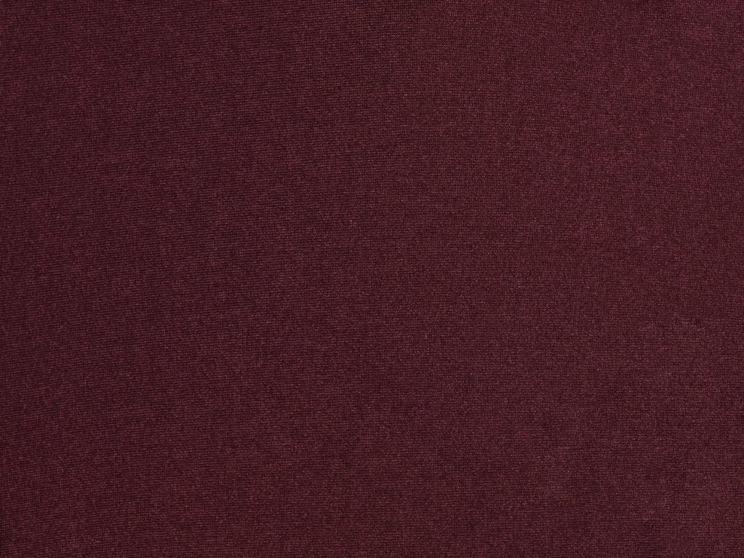 Bottom Barolo Hotpants 7 Bottom Barolo Hotpants - Image 5