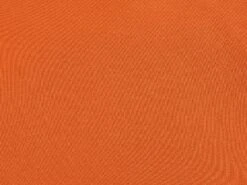 Bottom Paprica Cheeky-rope 11 Bottom Paprica Cheeky-rope -Deals Scrunch Bikini Store 19811157151 EXTRA 6 1