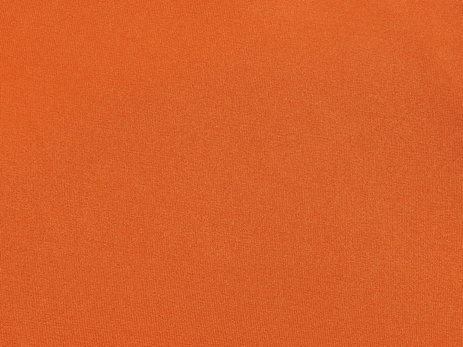 Bottom Paprica Cheeky-rope 7 Bottom Paprica Cheeky-rope - Image 5