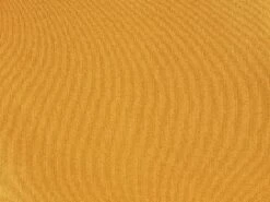 Bottom Damasco Hotpants 9 Bottom Damasco Hotpants -Deals Scrunch Bikini Store 19811157361 EXTRA 6 1