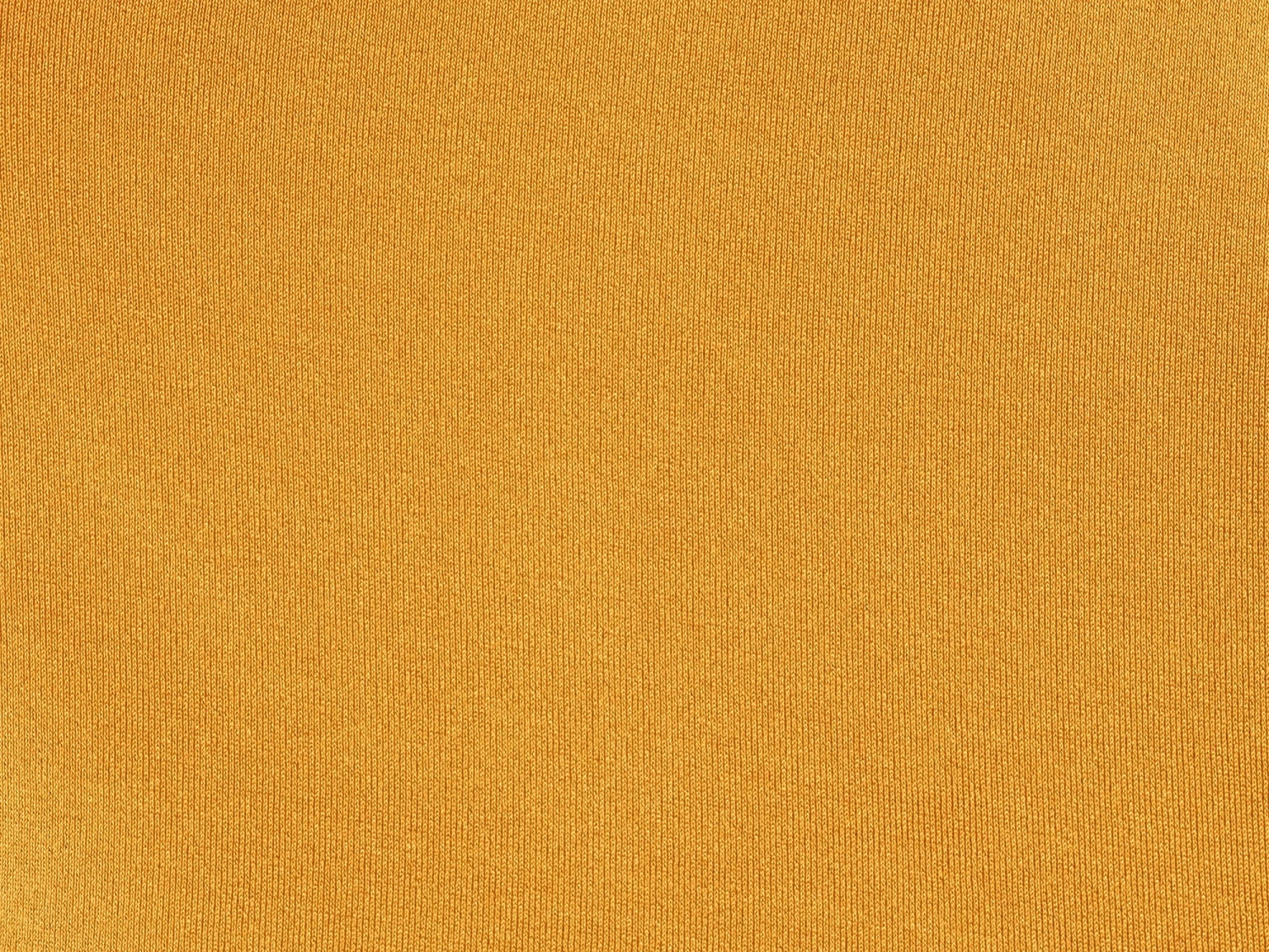 Bottom Damasco Hotpants 6 Bottom Damasco Hotpants - Image 4