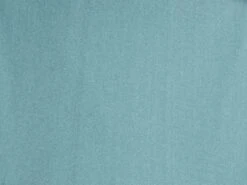 Bottom Mirante Hotpants -Deals Scrunch Bikini Store 19811157901 EXTRA 6 1