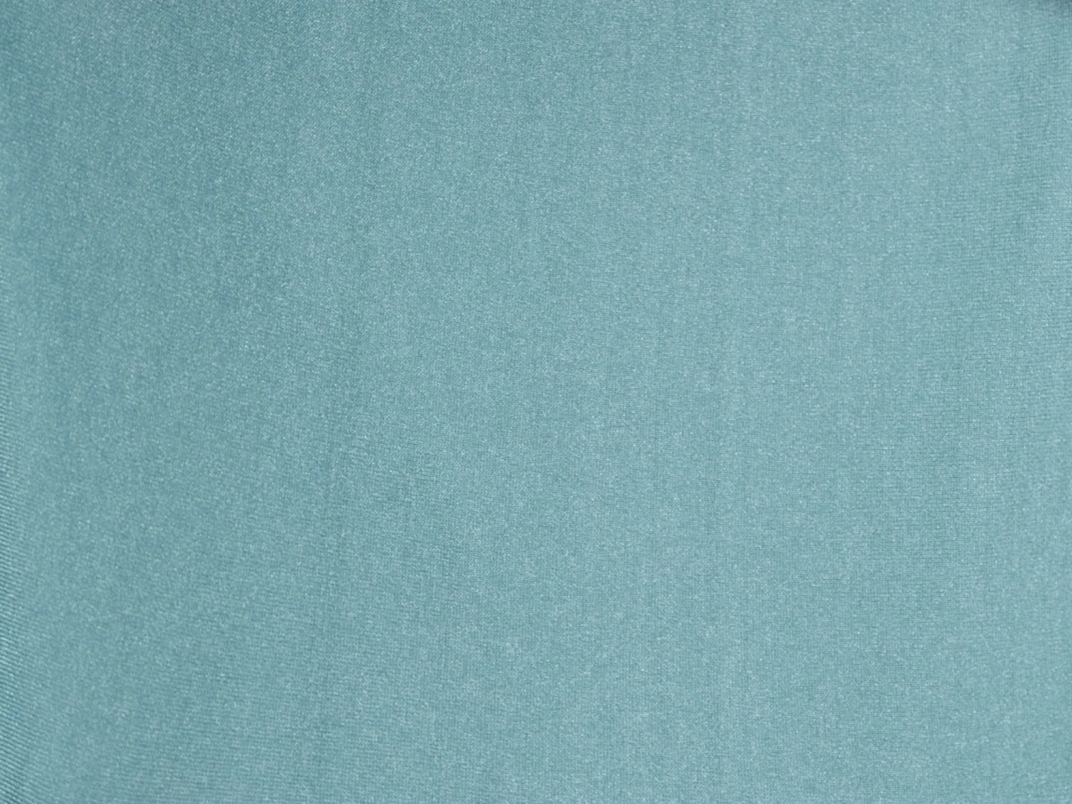 Bottom Mirante Frufru 7 Bottom Mirante Frufru - Image 5