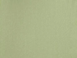 Bottom Oliva Frufru-comfy -Deals Scrunch Bikini Store 19811169821 EXTRA 6