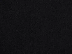 Bottom Shimmer_black Cheeky-tie -Deals Scrunch Bikini Store 19811187531 EXTRA 6