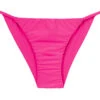Bottom Amaranto Cheeky-fixa 2 Bottom Amaranto Cheeky-fixa -Deals Scrunch Bikini Store amaranto cheeky fixa 0
