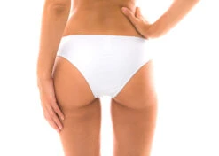 Deals Scrunch Bikini Store -Deals Scrunch Bikini Store bbsxstephd bottom branco off shoulder stephanie 1