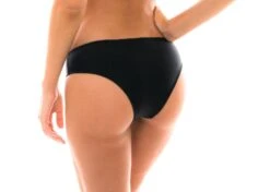 Black Hera Bottom 10 Black Hera Bottom -Deals Scrunch Bikini Store bbsxstephd bottom preto off shouder stephanie 2