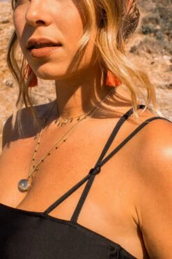 Black Hera Bottom 13 Black Hera Bottom -Deals Scrunch Bikini Store bbsxstephd bottom preto off shouder stephanie 5