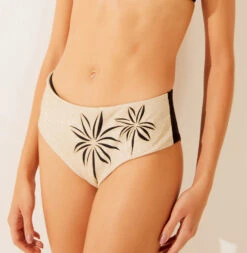 Agua De Coco Bottom Biquini Larga Tracado A Laser 8 Agua De Coco Bottom Biquini Larga Tracado A Laser -Deals Scrunch Bikini Store bottom adc bottom biquini larga tracado a laser 2