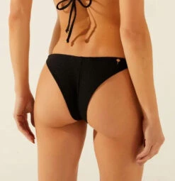 Agua De Coco Bottom Fina Agua Viva 7 Agua De Coco Bottom Fina Agua Viva -Deals Scrunch Bikini Store bottom adc bottom fina agua viva 2