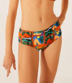 Agua De Coco Bottom Larga Quadros Bordados 11 Agua De Coco Bottom Larga Quadros Bordados -Deals Scrunch Bikini Store bottom adc bottom larga quadros bordados 3