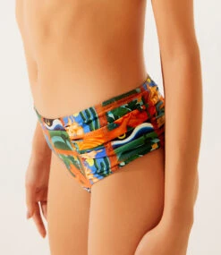 Agua De Coco Bottom Larga Quadros Bordados 13 Agua De Coco Bottom Larga Quadros Bordados -Deals Scrunch Bikini Store bottom adc bottom larga quadros bordados 5