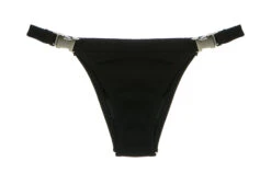 Bottom Clasp Bikini