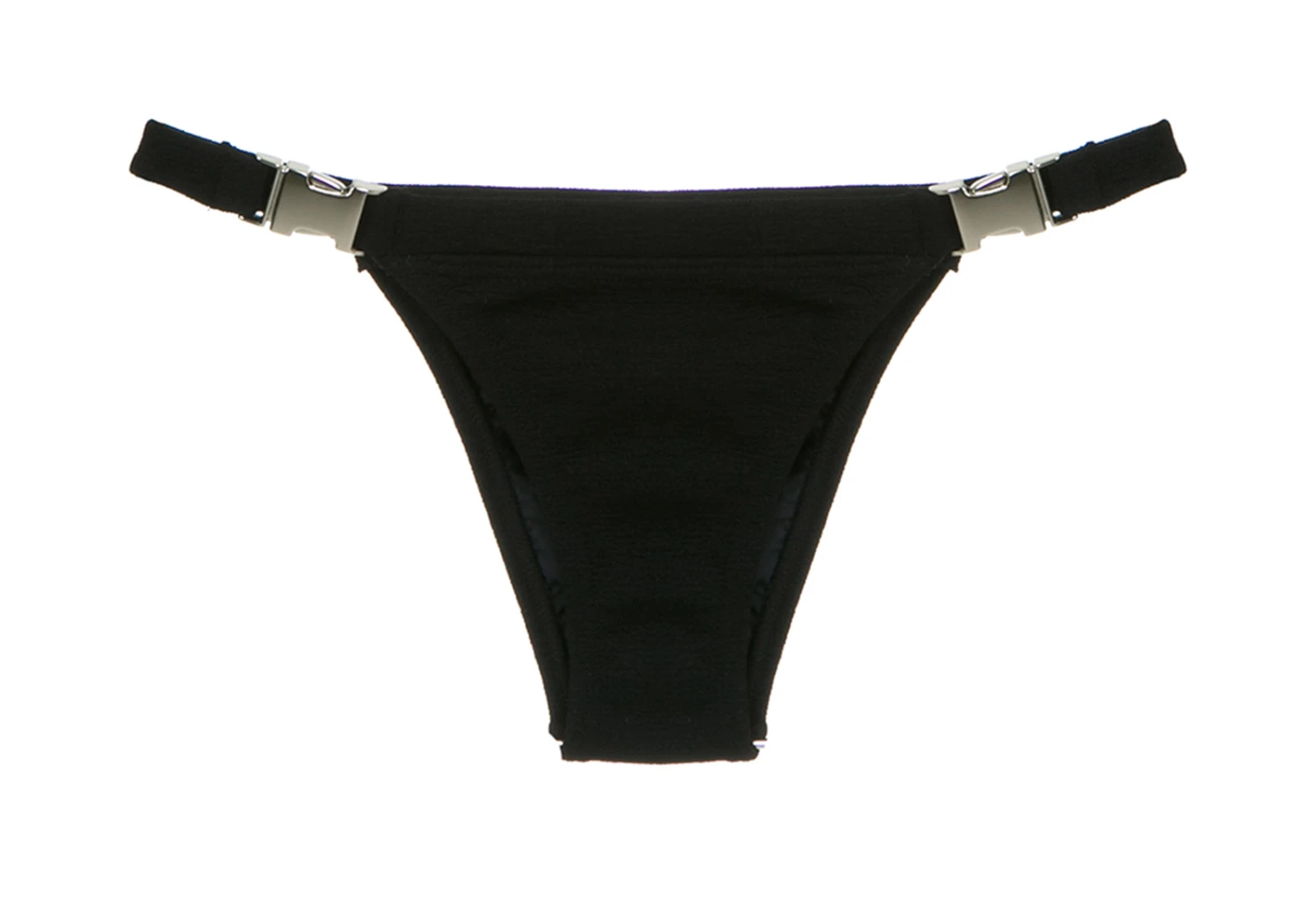 Bottom Clasp Bikini 3 Bottom Clasp Bikini