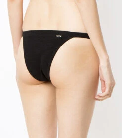 Bottom Clasp Bikini 8 Bottom Clasp Bikini -Deals Scrunch Bikini Store bottom amirslama bottom clasp bikini 2