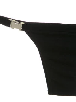 Bottom Clasp Bikini 9 Bottom Clasp Bikini -Deals Scrunch Bikini Store bottom amirslama bottom clasp bikini 3