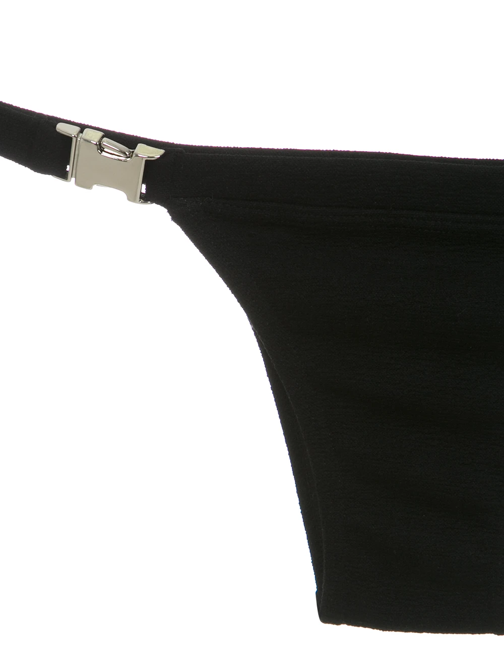 Bottom Clasp Bikini 6 Bottom Clasp Bikini - Image 4