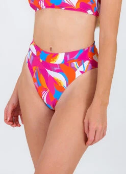 Bottom Antelope Hotpant-cos -Deals Scrunch Bikini Store bottom antelope hotpant cos 3