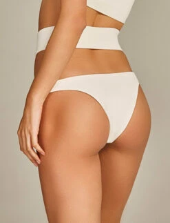 Bottom Biquini Suzy Textura Flat Off White 8 Bottom Biquini Suzy Textura Flat Off White -Deals Scrunch Bikini Store bottom biquini suzy textura flat off white 2