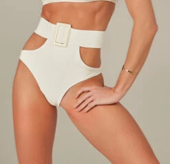 Bottom Biquini Suzy Textura Flat Off White 9 Bottom Biquini Suzy Textura Flat Off White -Deals Scrunch Bikini Store bottom biquini suzy textura flat off white 3