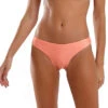 Bottom Bicolor Zig Laranja 1 Bottom Bicolor Zig Laranja -Deals Scrunch Bikini Store bottom blueman bottom bicolor zig laranja 0