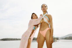 Bottom Bicolor Zig Laranja 10 Bottom Bicolor Zig Laranja -Deals Scrunch Bikini Store bottom blueman bottom bicolor zig laranja 3