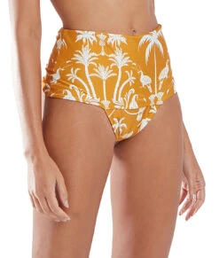 Bottom Buzios Tucanus 10 Bottom Buzios Tucanus -Deals Scrunch Bikini Store bottom blueman bottom buzios tucanus 2