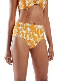 Bottom Buzios Tucanus 12 Bottom Buzios Tucanus -Deals Scrunch Bikini Store bottom blueman bottom buzios tucanus 4