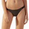 Textured Grey Brazilian Scrunch Bikini Bottom - Bottom Color Zaz Cinza Preto 2 Textured Grey Brazilian Scrunch Bikini Bottom - Bottom Color Zaz Cinza Preto -Deals Scrunch Bikini Store bottom blueman bottom color zaz cinza preto 0