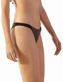 Textured Grey Brazilian Scrunch Bikini Bottom - Bottom Color Zaz Cinza Preto 12 Textured Grey Brazilian Scrunch Bikini Bottom - Bottom Color Zaz Cinza Preto -Deals Scrunch Bikini Store bottom blueman bottom color zaz cinza preto 4
