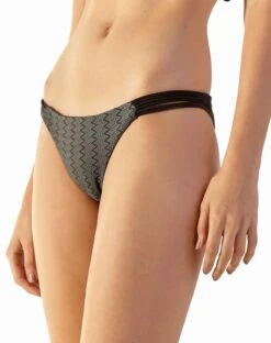 Textured Grey Brazilian Scrunch Bikini Bottom - Bottom Color Zaz Cinza Preto 13 Textured Grey Brazilian Scrunch Bikini Bottom - Bottom Color Zaz Cinza Preto -Deals Scrunch Bikini Store bottom blueman bottom color zaz cinza preto 5