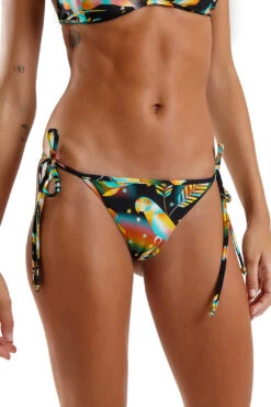 Bottom Delta Sideral -Deals Scrunch Bikini Store bottom blueman bottom delta sideral 3