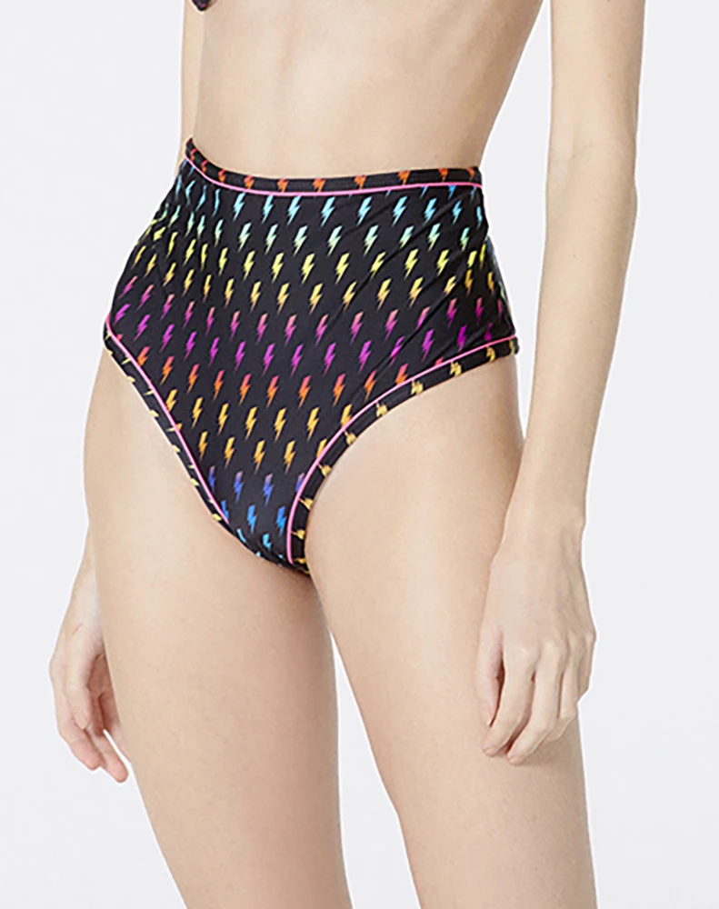 Bottom Friso Raios Degrade 3 Bottom Friso Raios Degrade