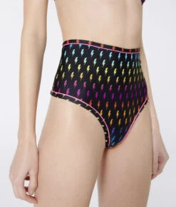 Bottom Friso Raios Degrade 8 Bottom Friso Raios Degrade -Deals Scrunch Bikini Store bottom blueman bottom friso raios degrade 2