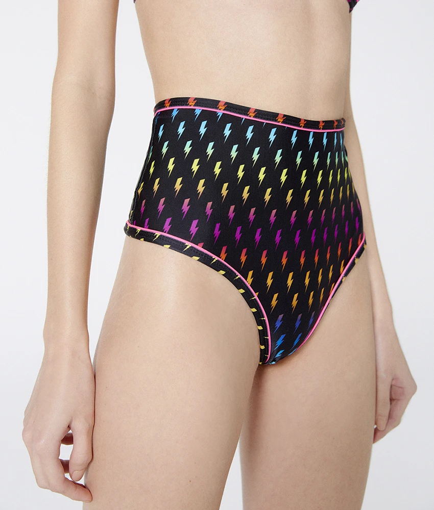 Bottom Friso Raios Degrade 5 Bottom Friso Raios Degrade - Image 3