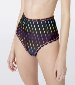 Bottom Friso Raios Degrade 9 Bottom Friso Raios Degrade -Deals Scrunch Bikini Store bottom blueman bottom friso raios degrade 3