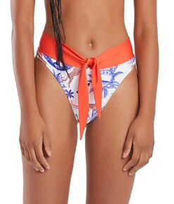 Bottom Joy Tudo De Bom 10 Bottom Joy Tudo De Bom -Deals Scrunch Bikini Store bottom blueman bottom joy tudo de bom 2